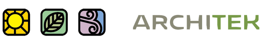 Architek-logo-8c