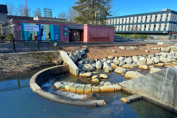 SE16 Sinkhole 02.2024 1
