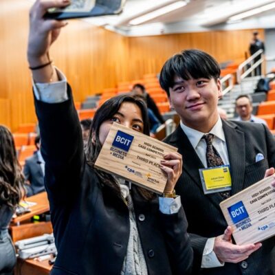 240427-High-School-Case-Competition-0119-scaled-e1716854315699