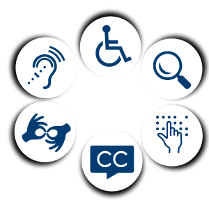 Accessibility