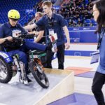 20241026_CYBATHLON_WHL_10348_NIP_e-scaled