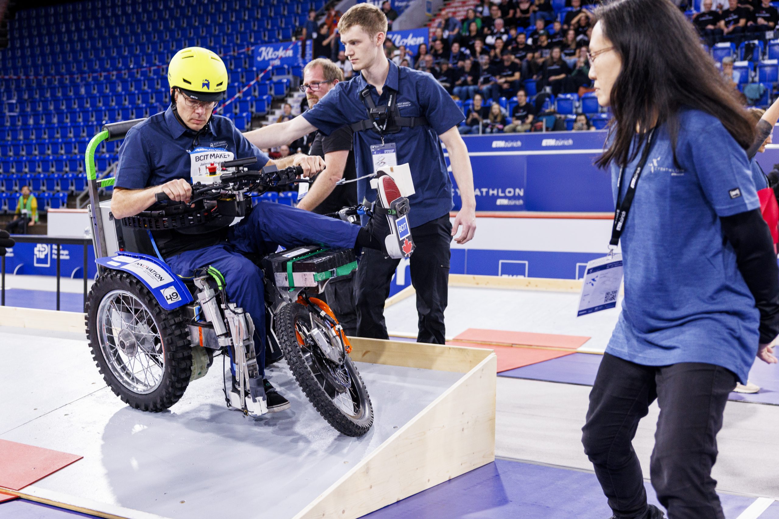 20241026_CYBATHLON_WHL_10348_NIP_e-scaled