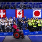 20241027_CYBATHLON_EXO_15982_NIP_e-scaled
