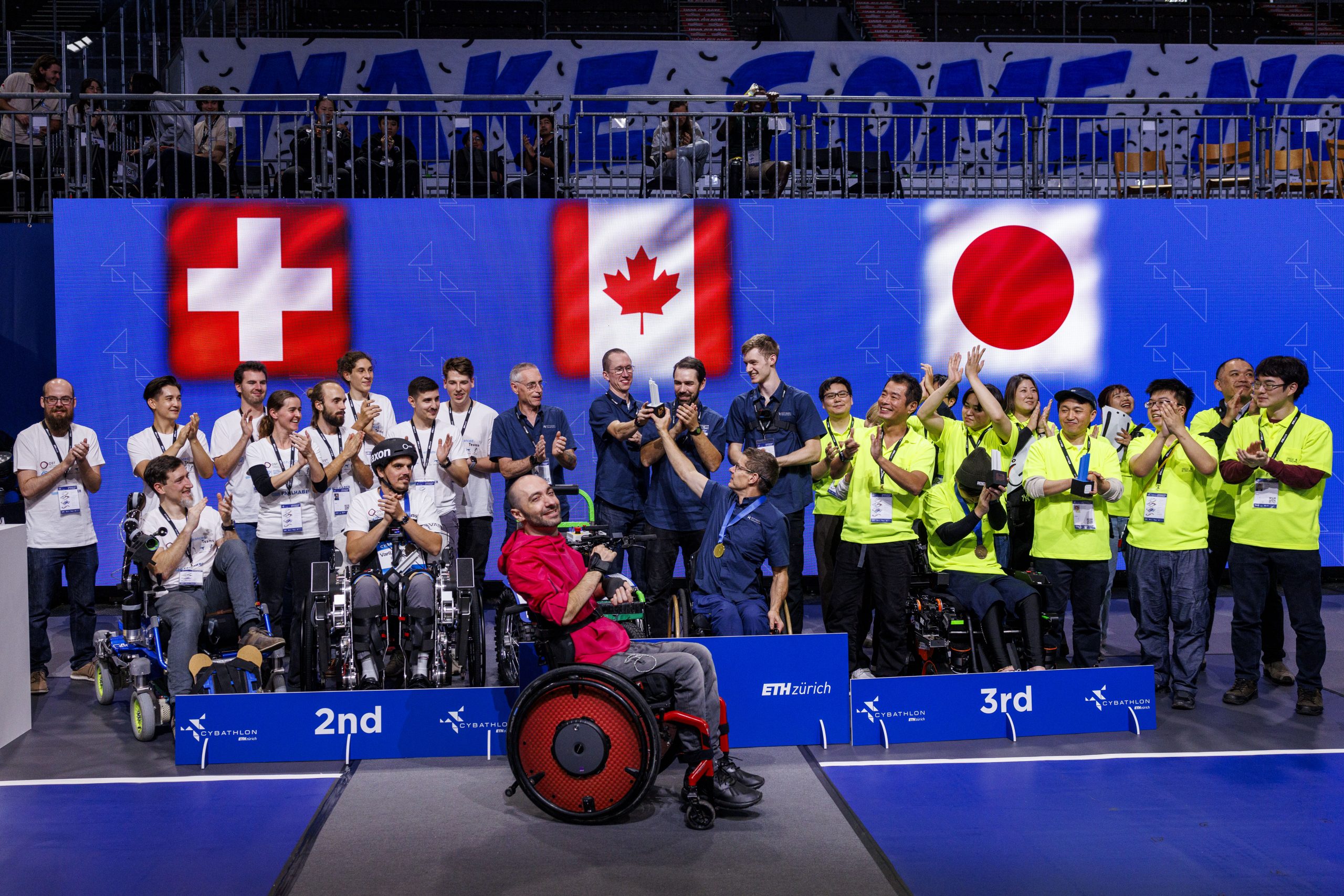 20241027_CYBATHLON_EXO_15982_NIP_e-scaled