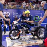 20241027_CYBATHLON_WHL_15664_NIP_e-scaled