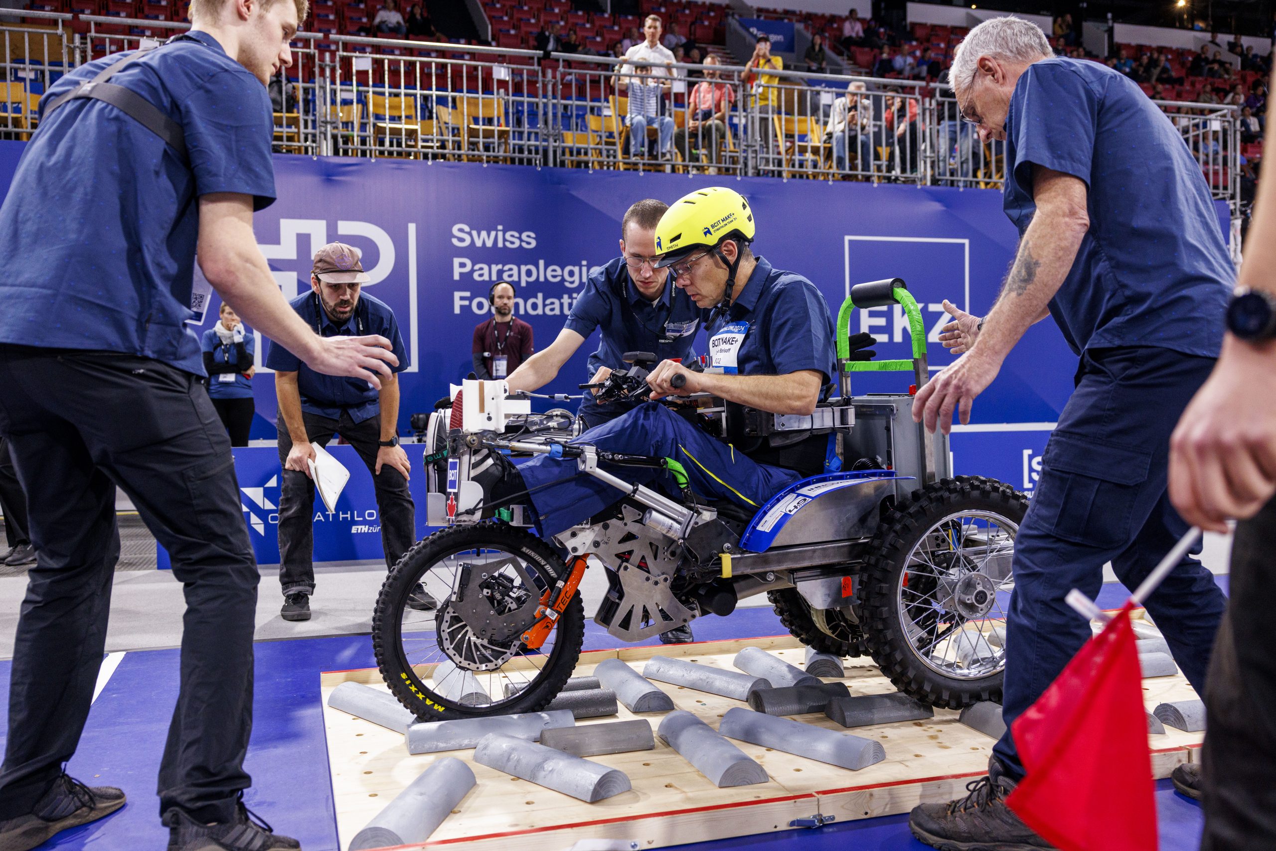 20241027_CYBATHLON_WHL_15664_NIP_e-scaled