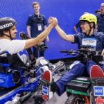 20241027_CYBATHLON_WHL_15671_NIP_e-scaled
