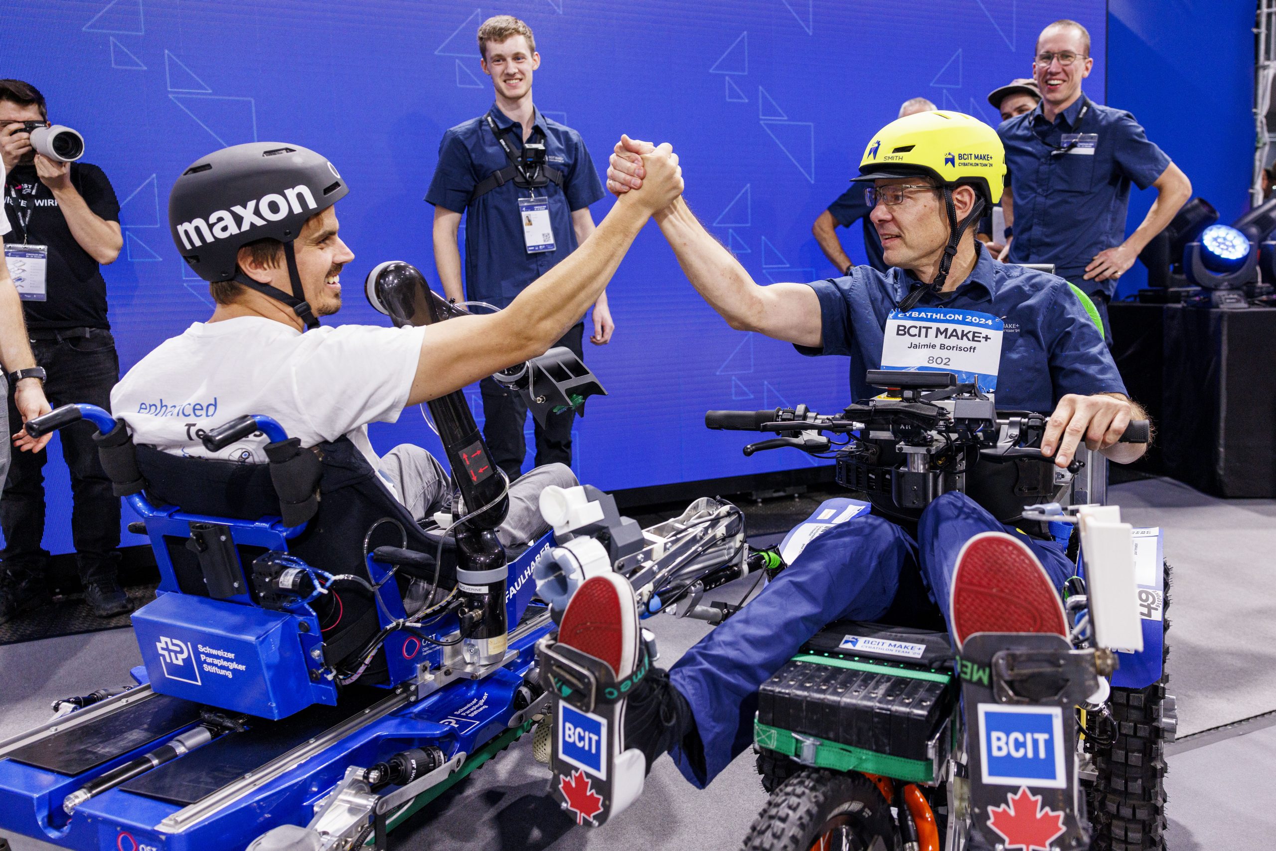 20241027_CYBATHLON_WHL_15671_NIP_e-scaled