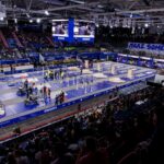 20241027_CYBATHLON_WHL_15733_ADB_e-1600px
