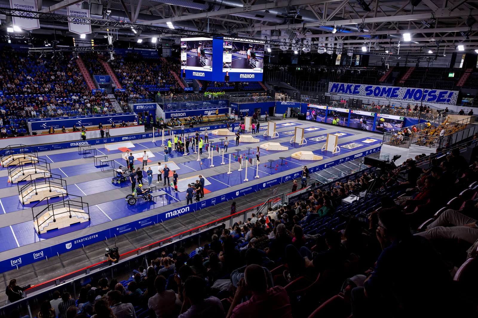 20241027_CYBATHLON_WHL_15733_ADB_e-1600px