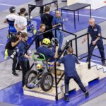 20241027_CYBATHLON_WHL_15810_ADB_e-scaled