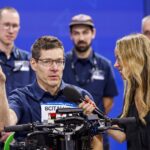 20241027_CYBATHLON_WHL_15874_ADB_e-scaled