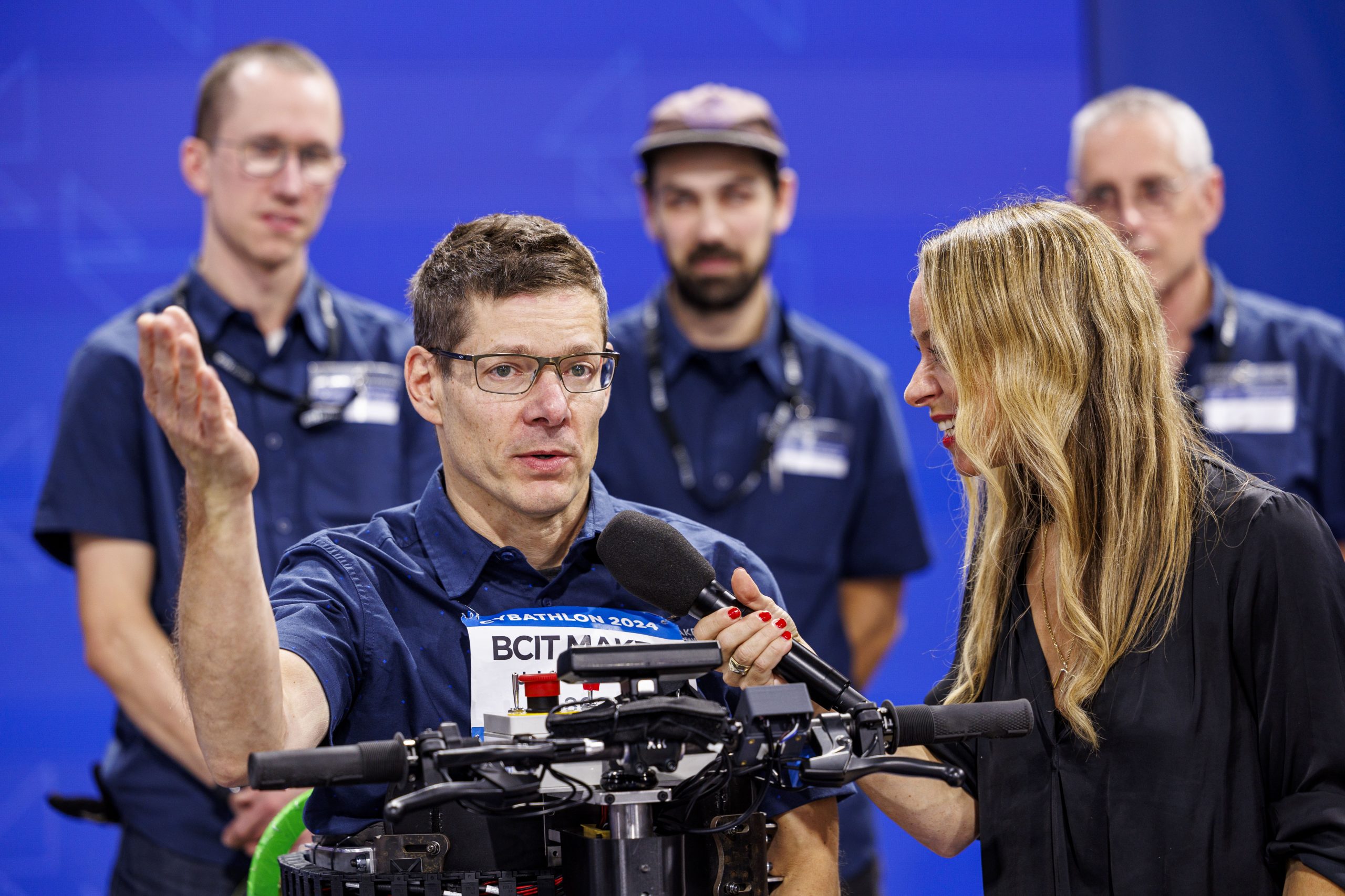 20241027_CYBATHLON_WHL_15874_ADB_e-scaled