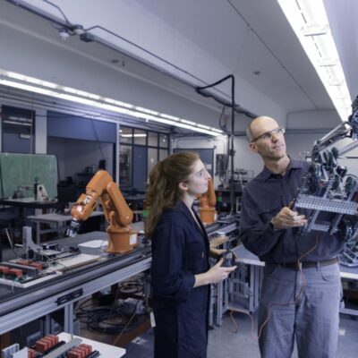 BCIT-hosts-annual-high-school-robotics-competition-to-support-development-of-STEM-workforce-scaled-e1709169115398
