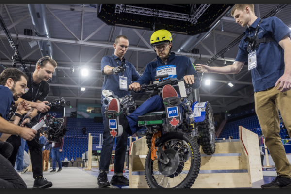 BCIT-MAKE-Team-at-Cybathlon-2024-e1730139923631