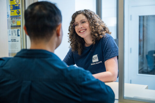 20240424-Student_Housing_6506