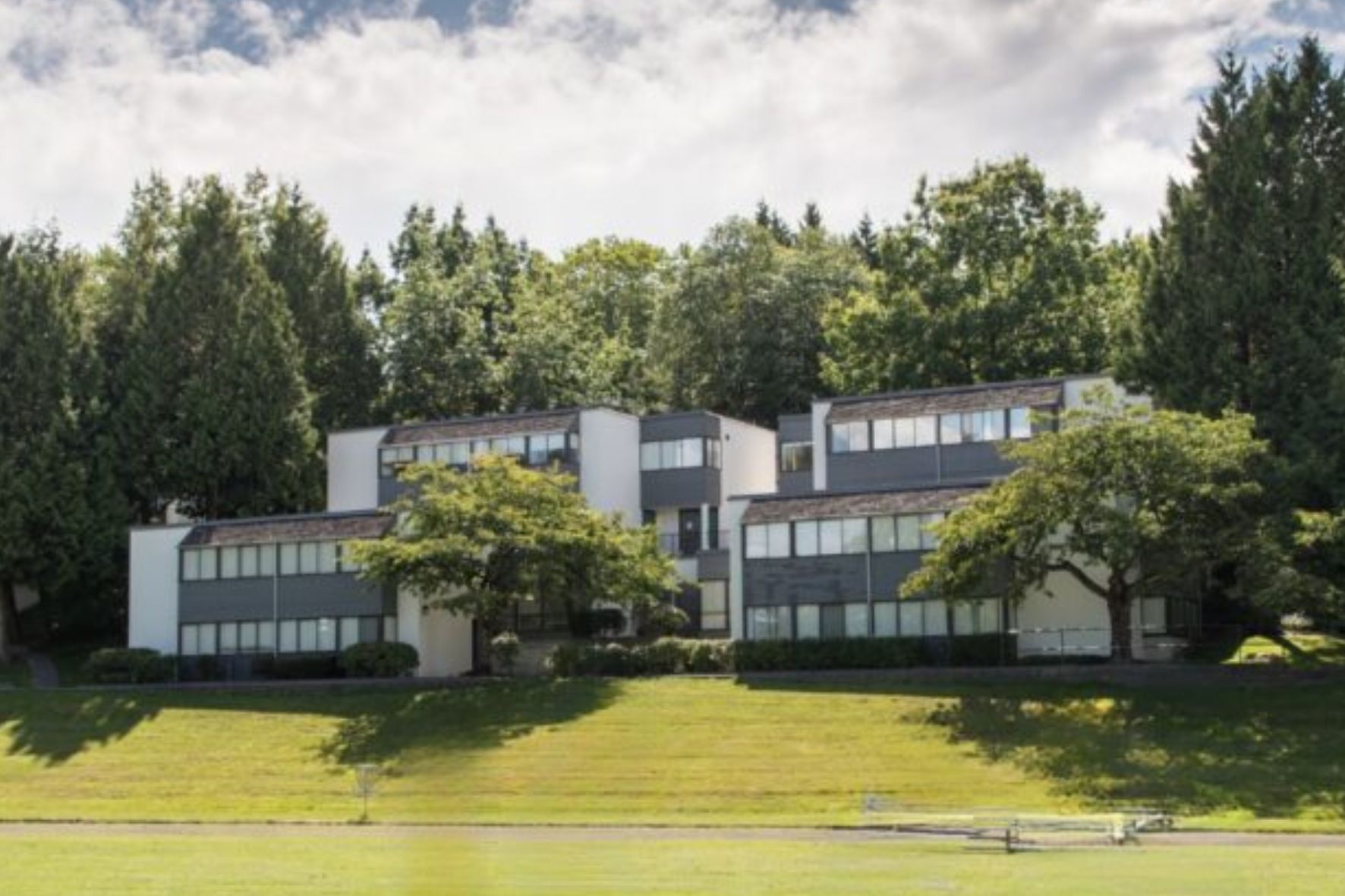 Housing Options BCIT Housing options bcit
