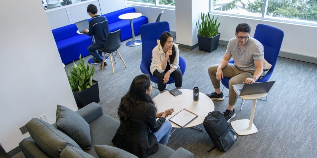 Flexible Learning
