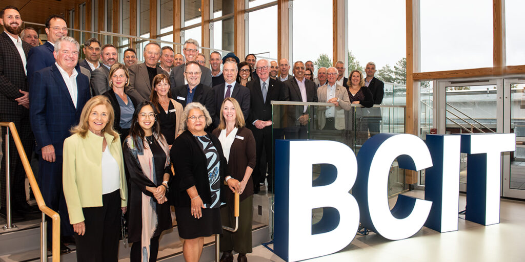 BCIT_TTC_Announcement_PR_41_HERO_1200x600px