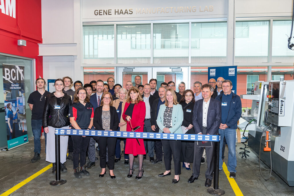 GeneHaas_1200px (1)