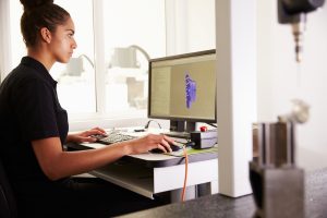 BCIT Part-time Studies