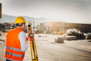 BCIT Part-time Studies