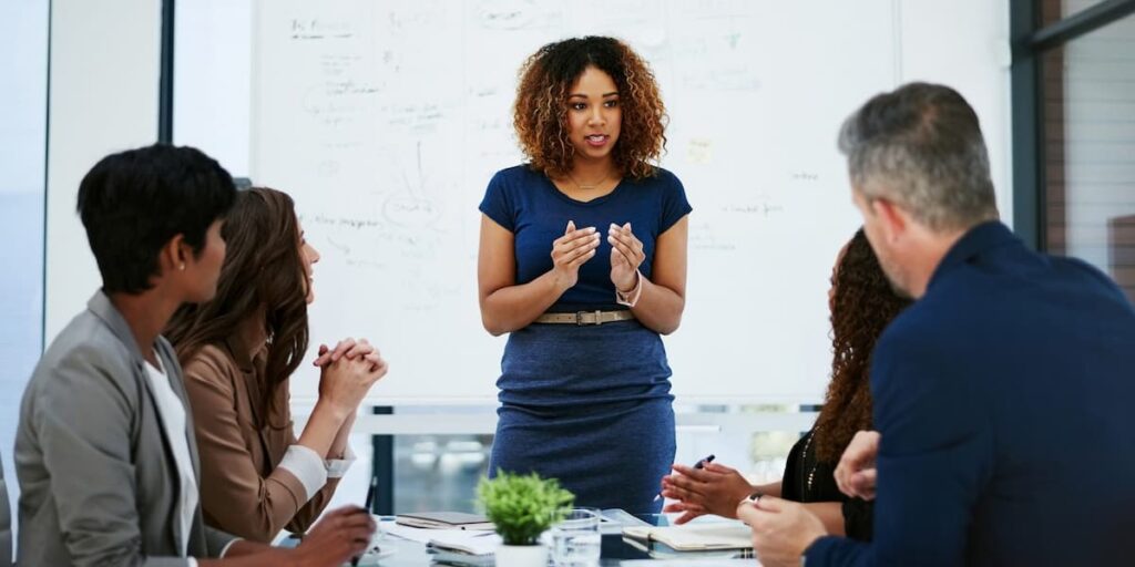 BCIT launches ESG microcredential training