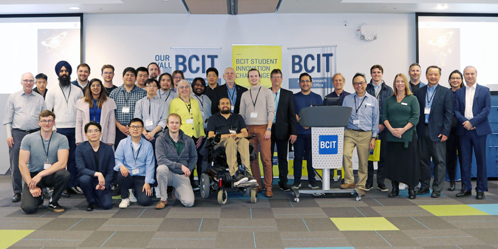 Group1600x800-scaled