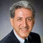 Dr. Hassan Farhangi