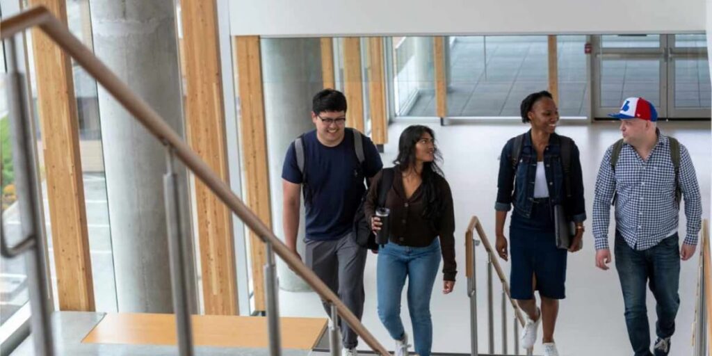 BCIT Accessibility Plan 2023