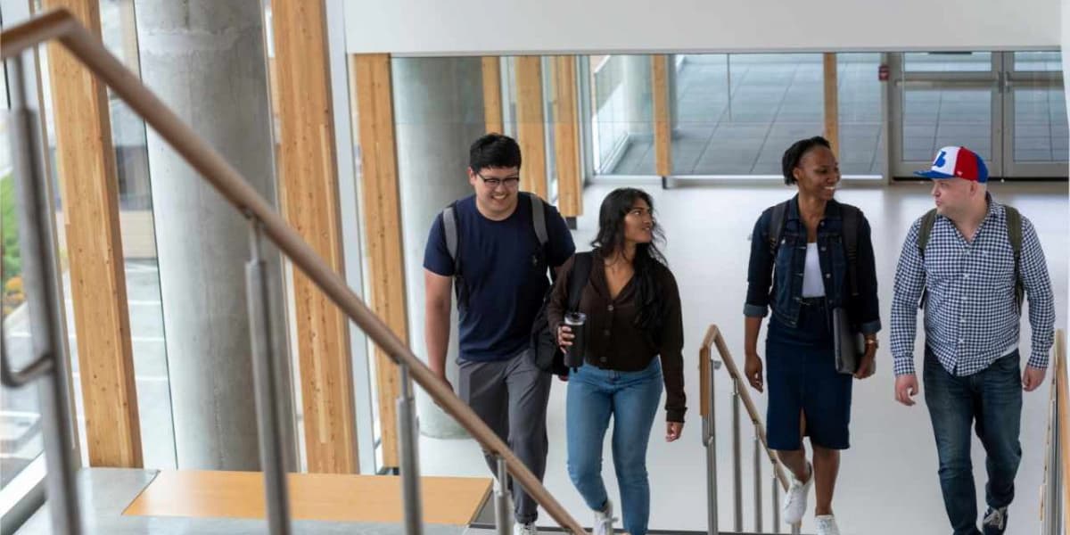 BCIT Accessibility Plan 2023