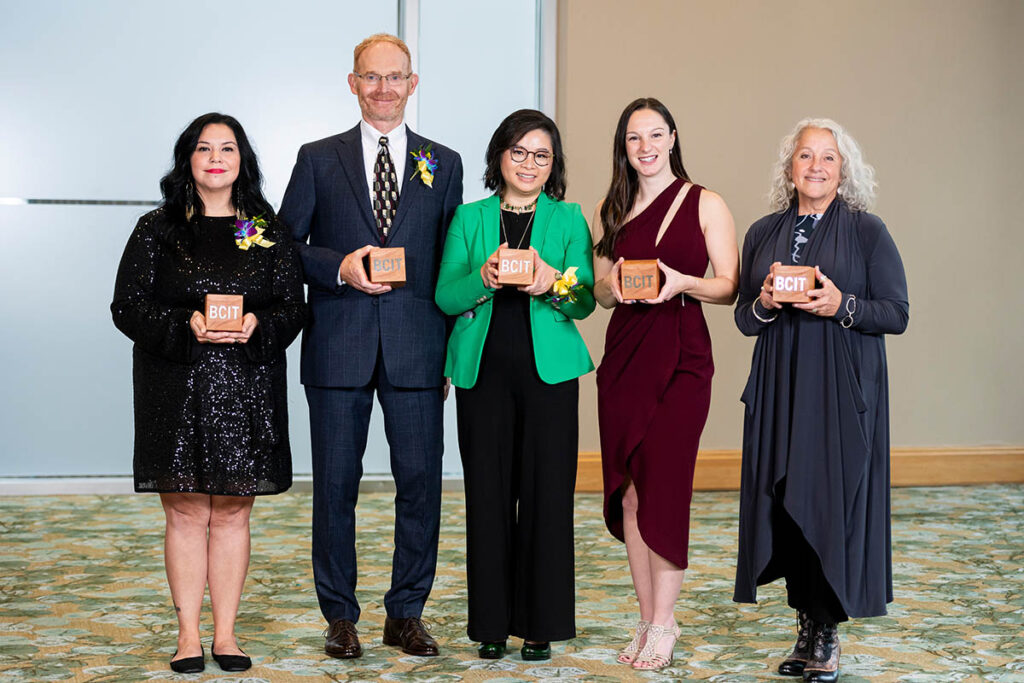 bcit-distinguished-awards-2023 (1)