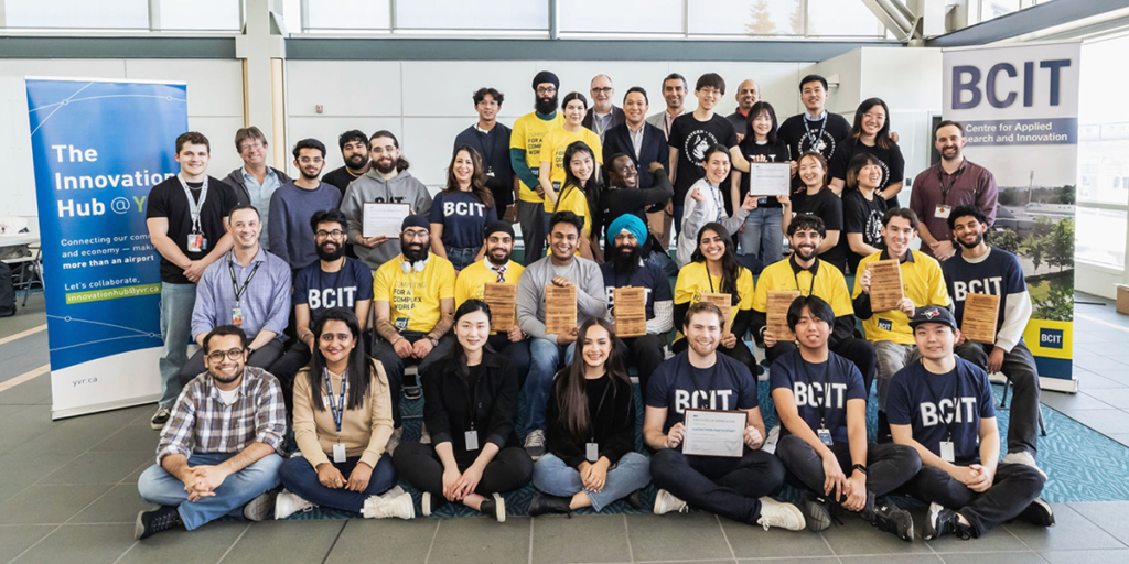 hackathon