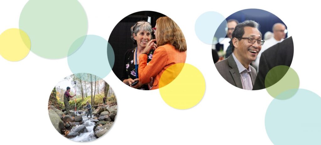 header-image-layout-e1642107229718