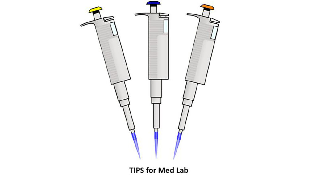 medlab
