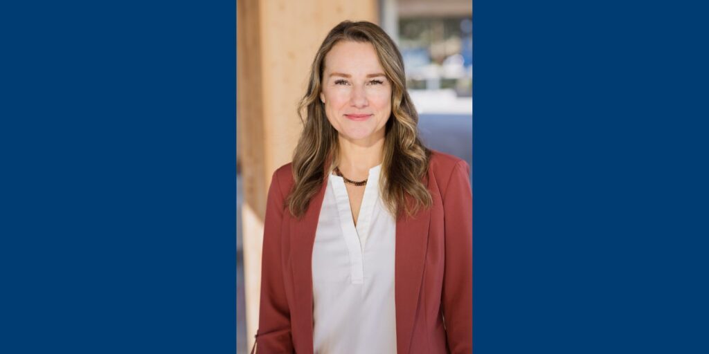 BCIT Cynthia Petrie VP External