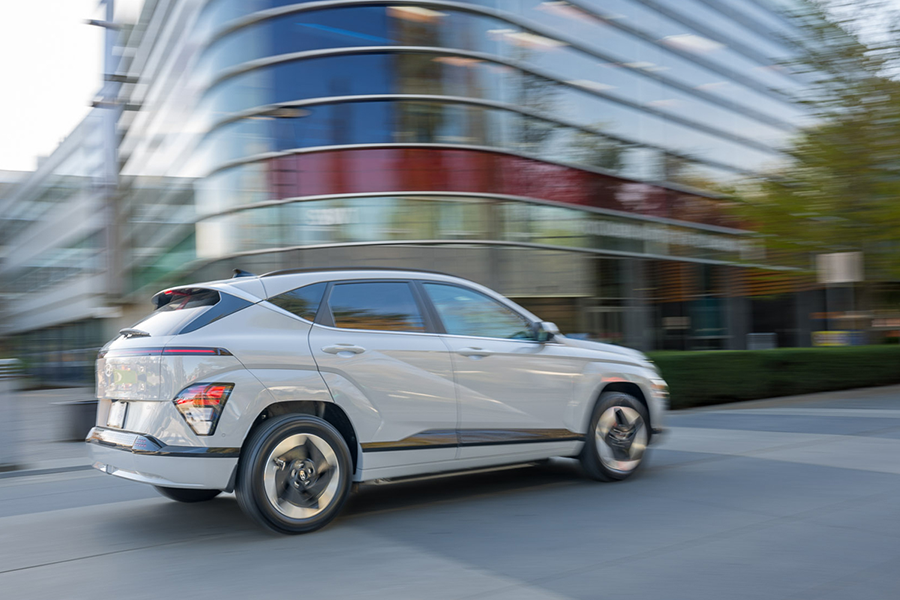 BCIT-News-four-free-ev-courses