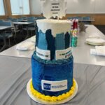 SN-Launch-Cake-768x1024
