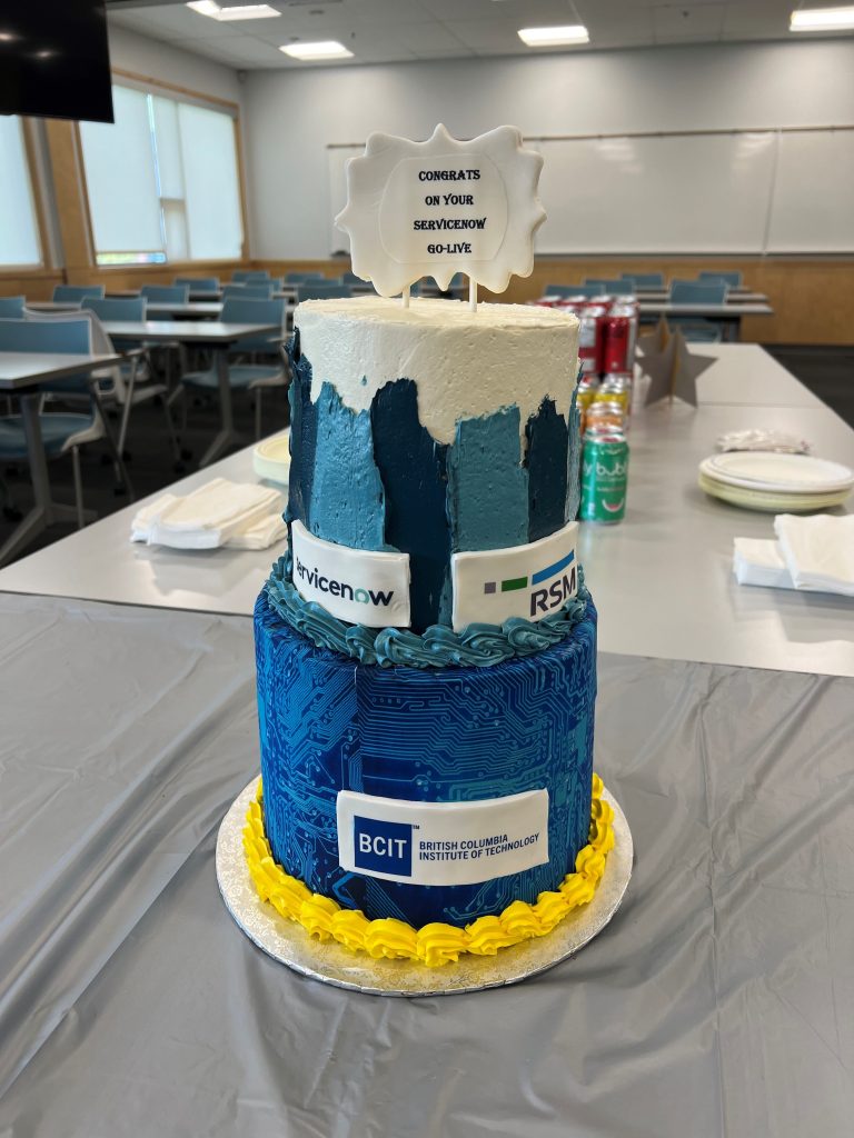 SN-Launch-Cake-768x1024