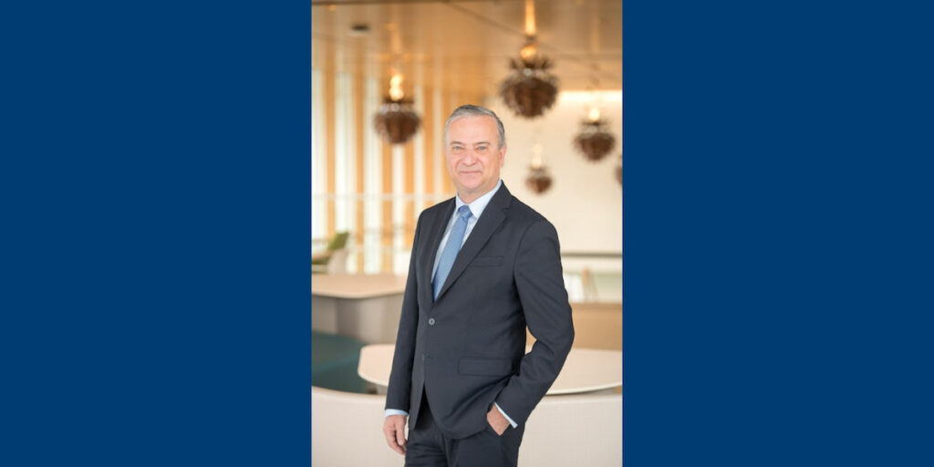 Dr. Jeff Zabudsky