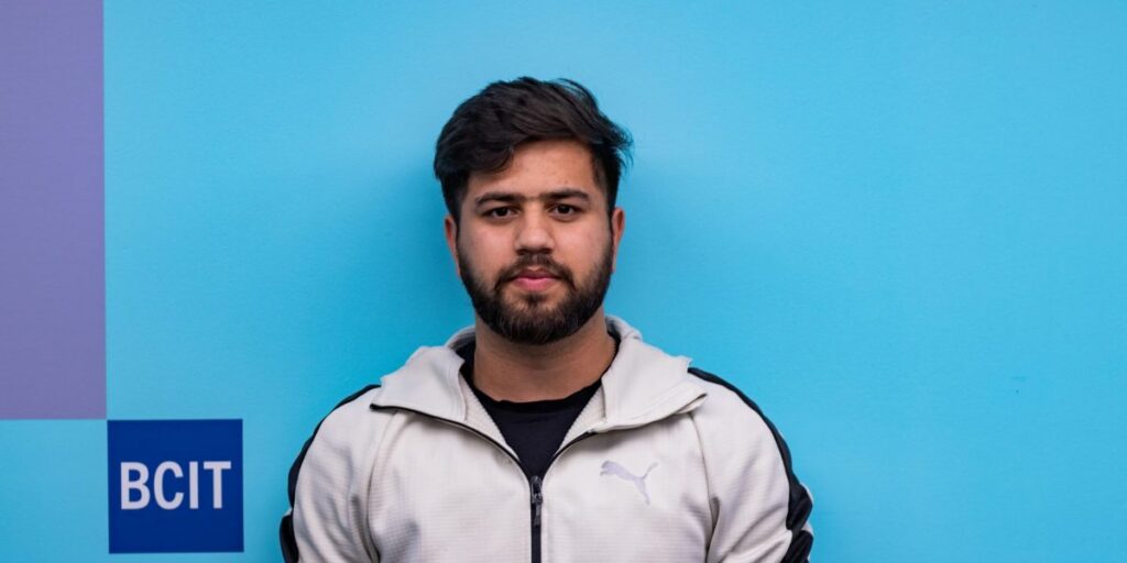 Vivek Nakra