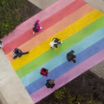 20250401-Rainbow Walk-0328 (1) (1)