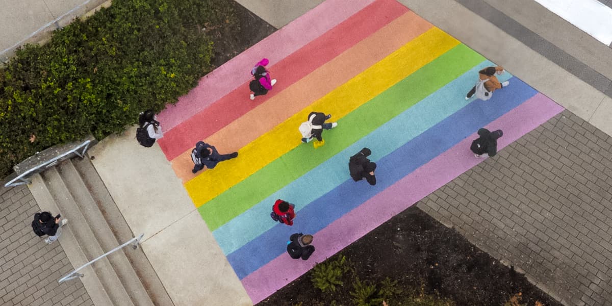20250401-Rainbow Walk-0328 (1) (1)