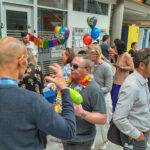 BCIT pride drop-in 2024 (2)