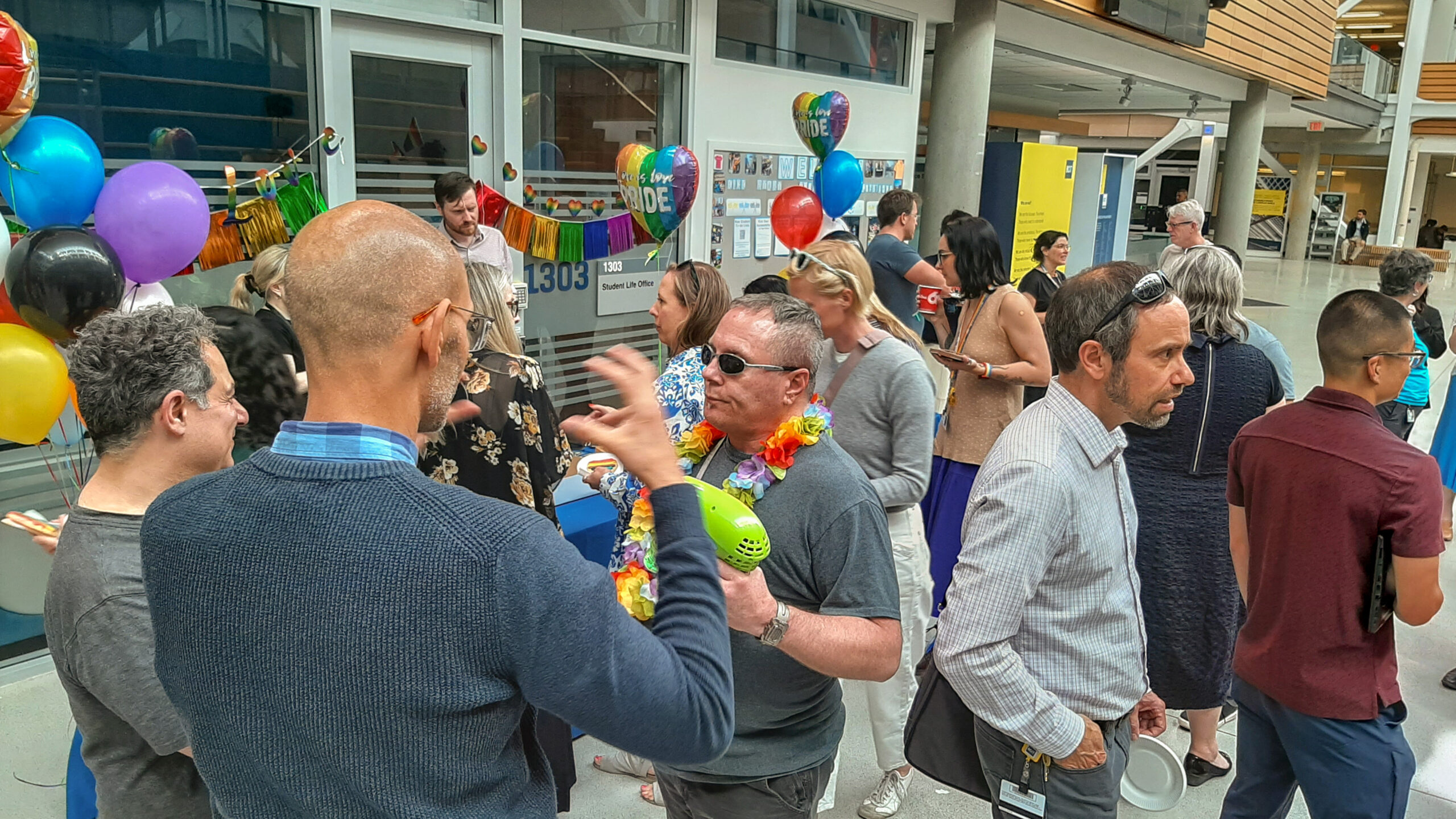BCIT pride drop-in 2024 (2)
