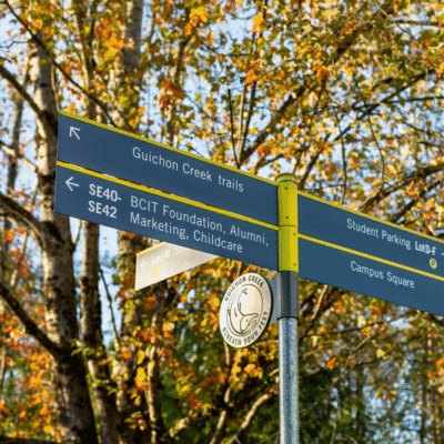 Signage_Menu