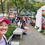 pride chicas 2023