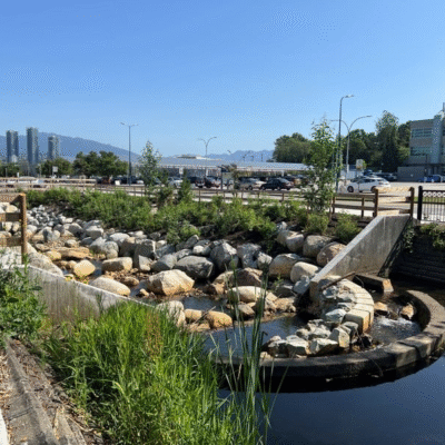 stormwater_menu