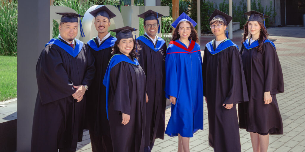 20250605-Valedictorians2025_1150-Edit (3) (2)