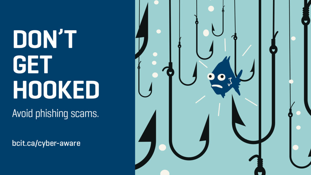 5584_cyber_security_awareness_2024_slide_p2